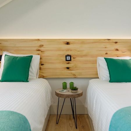 Cardal Deluxe Apartment Lisboa Екстериор снимка